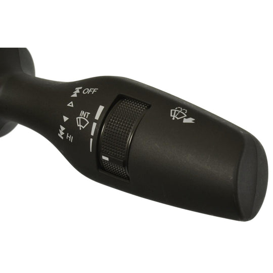 WP640 Standard Import Automatic Headlight Adjuster Switch Standard Import Canada