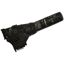 Load image into Gallery viewer, WP641 Standard Ignition Windshield Wiper Switch Standard Ignition Canada