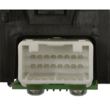 Load image into Gallery viewer, WP641 Standard Ignition Windshield Wiper Switch Standard Ignition Canada
