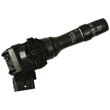 Charger l'image dans la galerie, WP642 Standard Import Windshield Wiper Switch Standard Import Canada