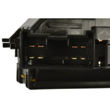 Charger l'image dans la galerie, WP642 Standard Import Windshield Wiper Switch Standard Import Canada
