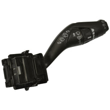 Charger l'image dans la galerie, WP643 Standard Ignition Windshield Wiper Switch Standard Ignition Canada