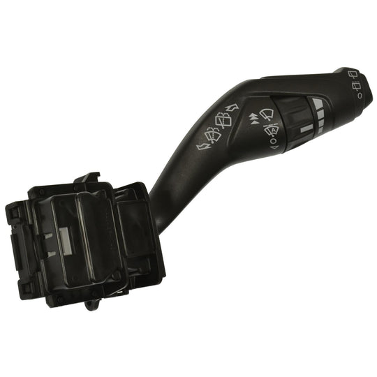 WP643 Standard Ignition Windshield Wiper Switch Standard Ignition Canada