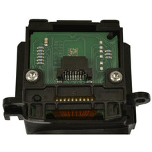 Charger l'image dans la galerie, WP643 Standard Ignition Windshield Wiper Switch Standard Ignition Canada