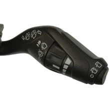 Charger l'image dans la galerie, WP643 Standard Ignition Windshield Wiper Switch Standard Ignition Canada