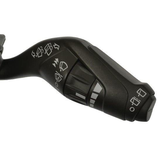 WP643 Standard Ignition Windshield Wiper Switch Standard Ignition Canada