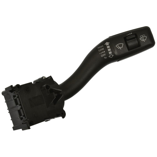 WP644 Standard Ignition Windshield Wiper Switch Standard Ignition Canada