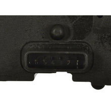 Load image into Gallery viewer, WP644 Standard Ignition Windshield Wiper Switch Standard Ignition Canada