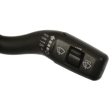 Load image into Gallery viewer, WP644 Standard Ignition Windshield Wiper Switch Standard Ignition Canada