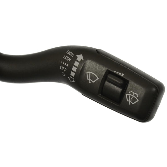 WP644 Standard Ignition Windshield Wiper Switch Standard Ignition Canada
