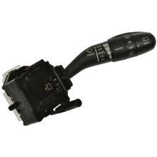 Load image into Gallery viewer, WP645 Standard Ignition Windshield Wiper Switch Standard Ignition Canada