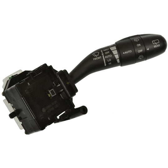 WP645 Standard Import Windshield Wiper Switch Standard Import Canada