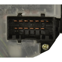 Load image into Gallery viewer, WP645 Standard Import Windshield Wiper Switch Standard Import Canada