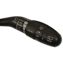 Load image into Gallery viewer, WP645 Standard Import Windshield Wiper Switch Standard Import Canada