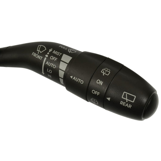 WP645 Standard Import Windshield Wiper Switch Standard Import Canada