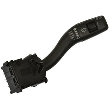 Load image into Gallery viewer, WP646 Standard Ignition Windshield Wiper Switch Standard Ignition Canada