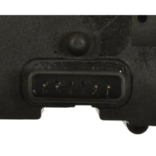 Load image into Gallery viewer, WP646 Standard Ignition Windshield Wiper Switch Standard Ignition Canada