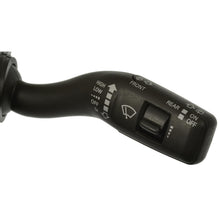 Load image into Gallery viewer, WP646 Standard Ignition Windshield Wiper Switch Standard Ignition Canada