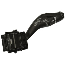 Load image into Gallery viewer, WP647 Standard Ignition Windshield Wiper Switch Standard Ignition Canada