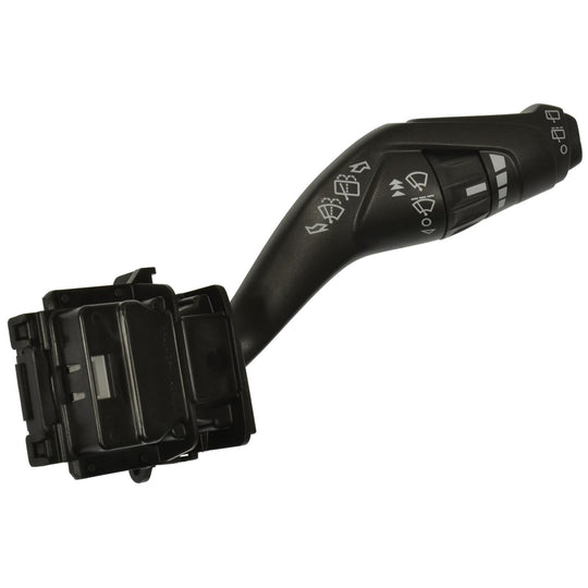 WP647 Standard Ignition Windshield Wiper Switch Standard Ignition Canada