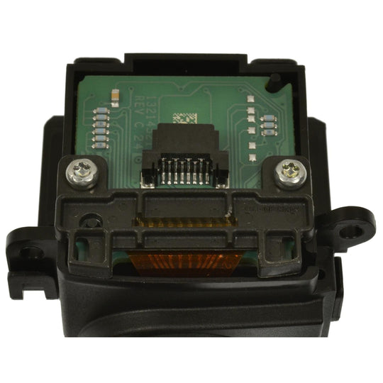 WP647 Standard Ignition Windshield Wiper Switch Standard Ignition Canada