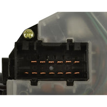 Charger l'image dans la galerie, WP648 Standard Ignition Windshield Wiper Switch Standard Ignition Canada