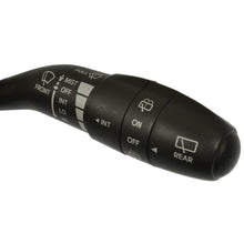 Charger l'image dans la galerie, WP648 Standard Import Windshield Wiper Switch Standard Import Canada
