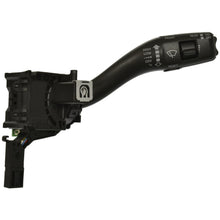 Load image into Gallery viewer, WP651 Standard Ignition Windshield Wiper Switch Standard Ignition Canada