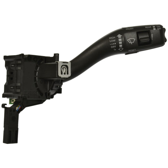 WP651 Standard Import Windshield Wiper Switch Standard Import Canada