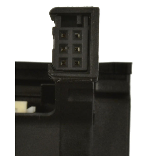 WP651 Standard Import Windshield Wiper Switch Standard Import Canada
