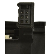 Load image into Gallery viewer, WP651 Standard Ignition Windshield Wiper Switch Standard Ignition Canada