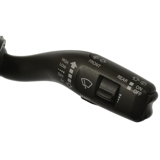 WP651 Standard Import Windshield Wiper Switch Standard Import Canada