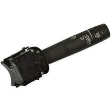 Charger l'image dans la galerie, WP652 Standard Ignition Windshield Wiper Switch Standard Ignition Canada