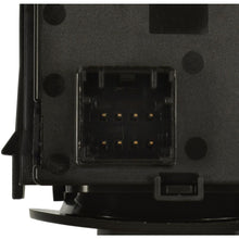 Charger l'image dans la galerie, WP652 Standard Ignition Windshield Wiper Switch Standard Ignition Canada