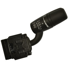 Load image into Gallery viewer, WP655 Standard Ignition Windshield Wiper Switch Standard Ignition Canada
