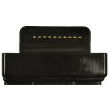 Load image into Gallery viewer, WP655 Standard Ignition Windshield Wiper Switch Standard Ignition Canada