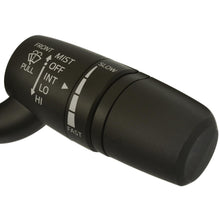 Load image into Gallery viewer, WP655 Standard Ignition Windshield Wiper Switch Standard Ignition Canada