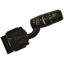 Charger l'image dans la galerie, WP656 Wiper Switch Standard Ignition Canada