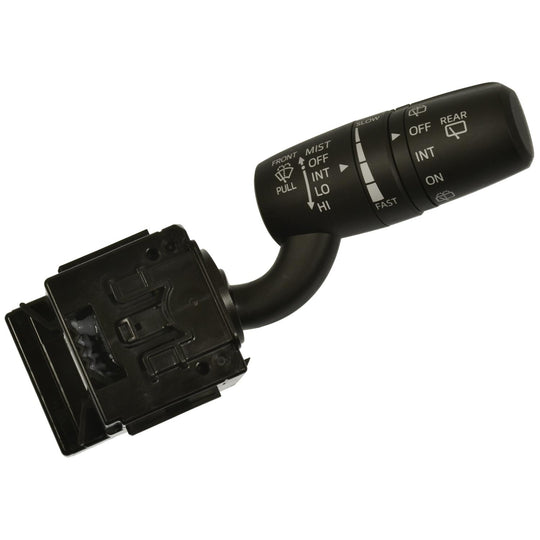 WP656 Wiper Switch Standard Ignition Canada