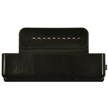 Charger l'image dans la galerie, WP656 Wiper Switch Standard Ignition Canada