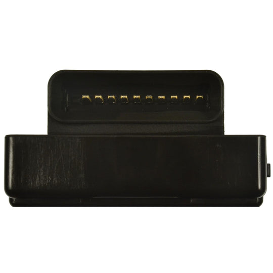 WP656 Wiper Switch Standard Ignition Canada