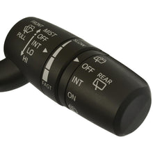 Charger l'image dans la galerie, WP656 Wiper Switch Standard Ignition Canada
