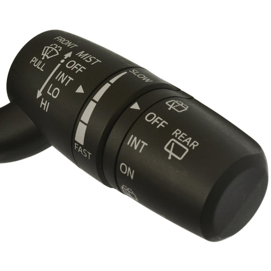 WP656 Wiper Switch Standard Ignition Canada