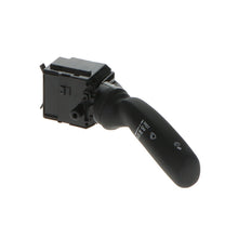 Load image into Gallery viewer, WP661 Wiper Switch Standard Import Canada