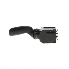 Load image into Gallery viewer, WP661 Wiper Switch Standard Import Canada
