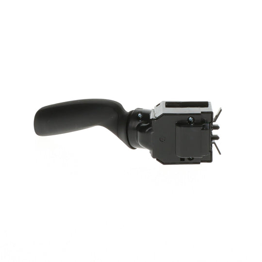 WP661 Wiper Switch Standard Ignition Canada