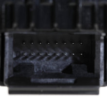 Load image into Gallery viewer, WP661 Wiper Switch Standard Ignition Canada