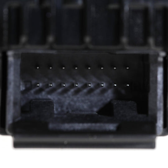 WP661 Wiper Switch Standard Import Canada