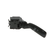 Load image into Gallery viewer, WP661 Wiper Switch Standard Ignition Canada