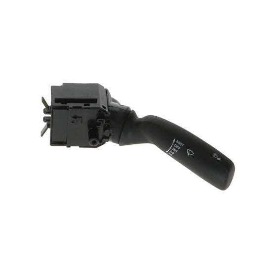 WP661 Wiper Switch Standard Ignition Canada